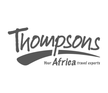 Thompsons Africa